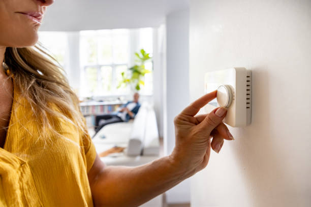 Best 24/7 HVAC repair  in Indnola, IA