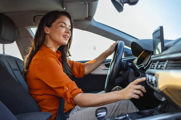 Best Air conditioning repair  in Indnola, IA