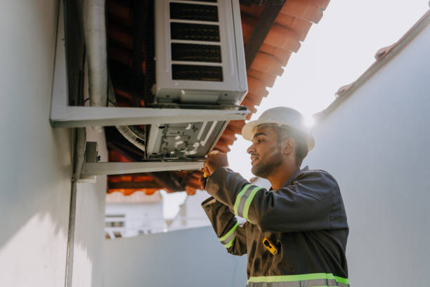 Best Affordable air conditioning repair  in Indnola, IA