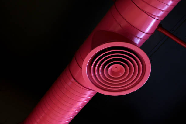 Best HVAC emergency services  in Indnola, IA